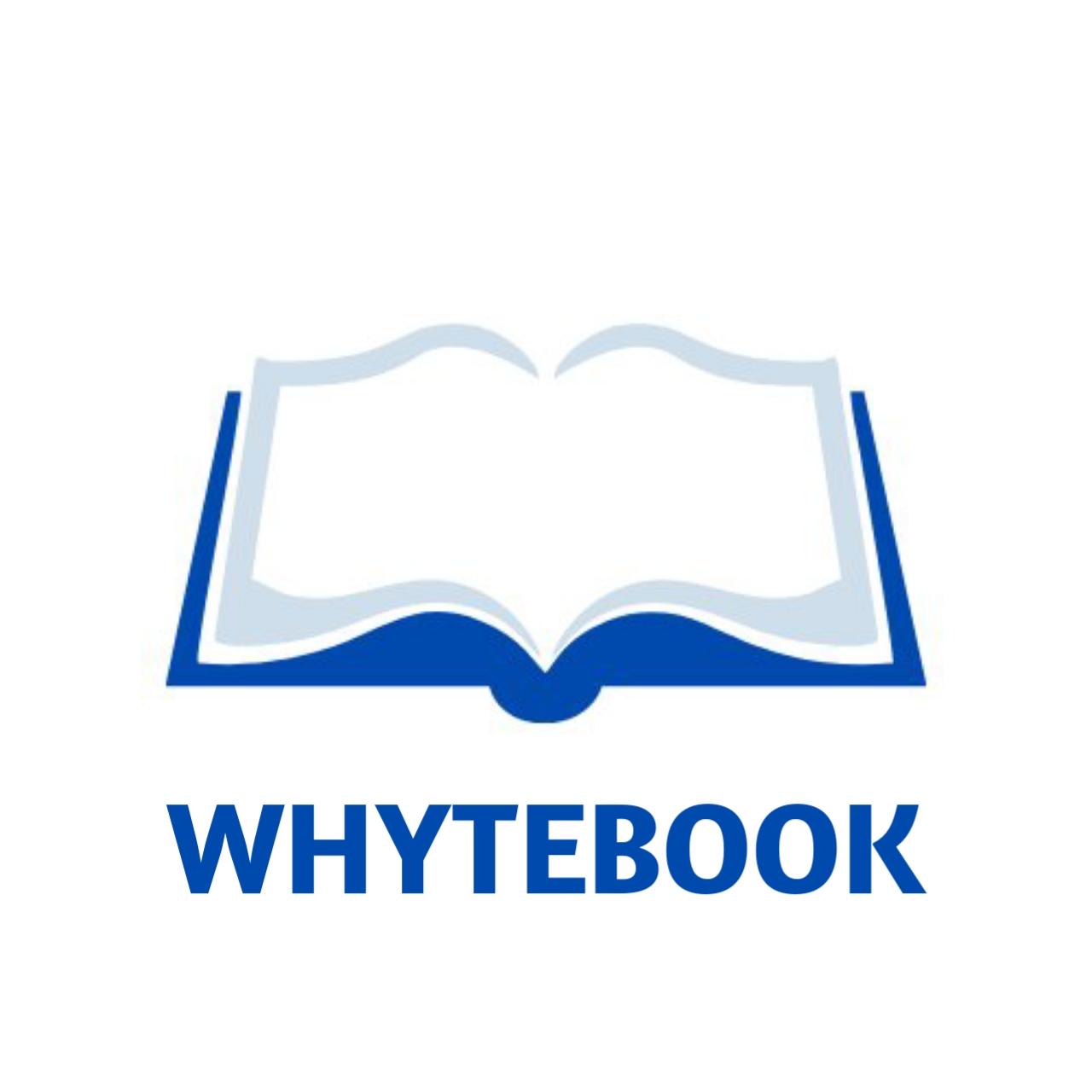 whytebook.com