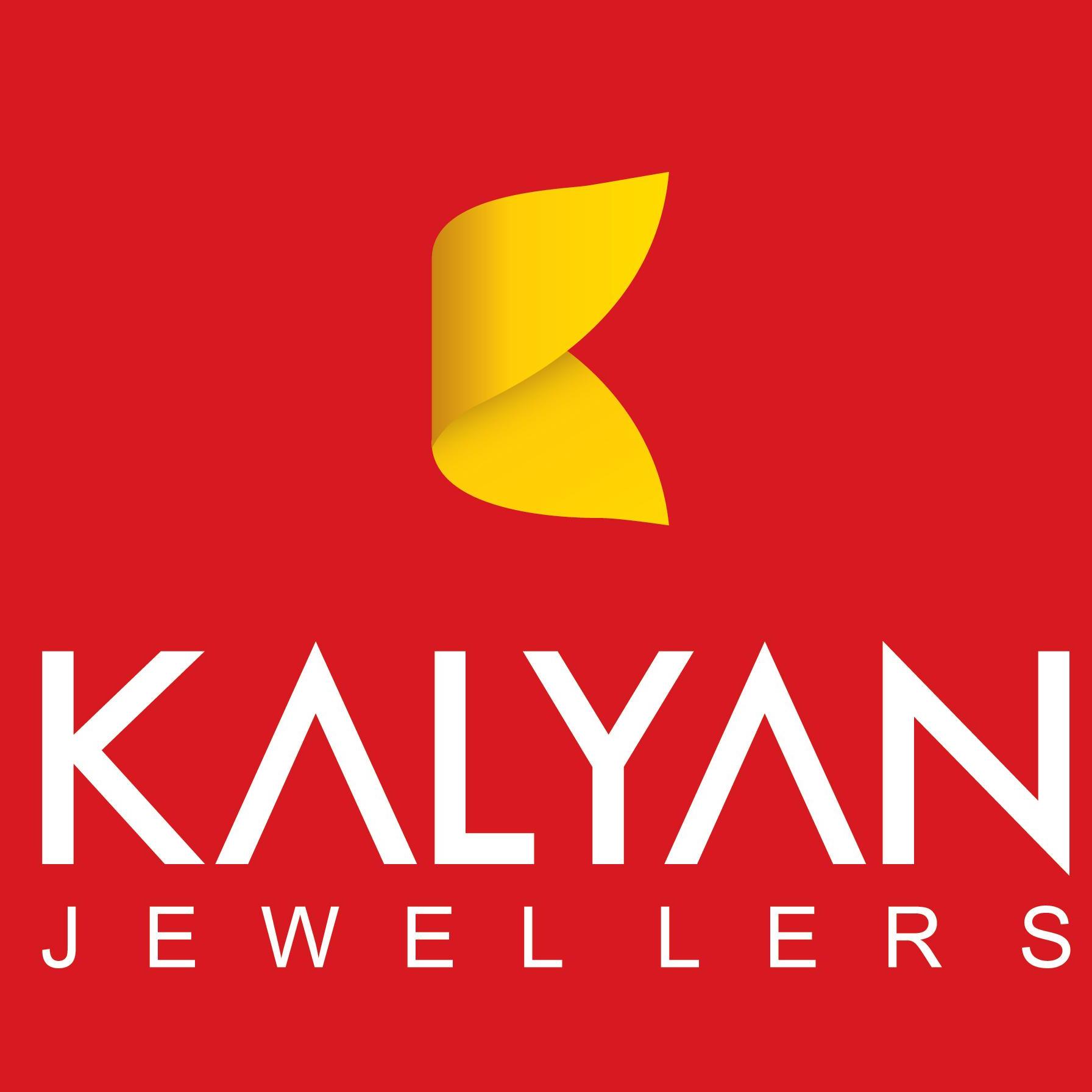 KALYAN JEWELLERS