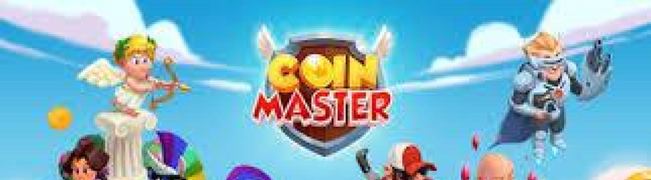 #Coin Master FRee Spins And coins today link (October 2024)//