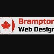 Brampton Web Design