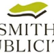 Smith  Publicity